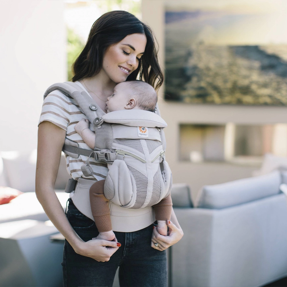 ergobaby-omni-360-cool-air-mesh-pearl-grey