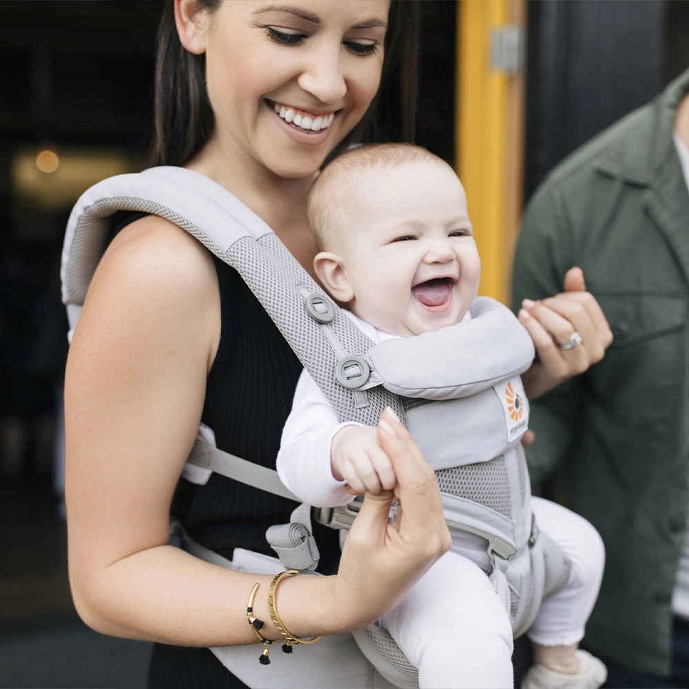 ergobaby-omni-360-cool-air-mesh-pearl-grey