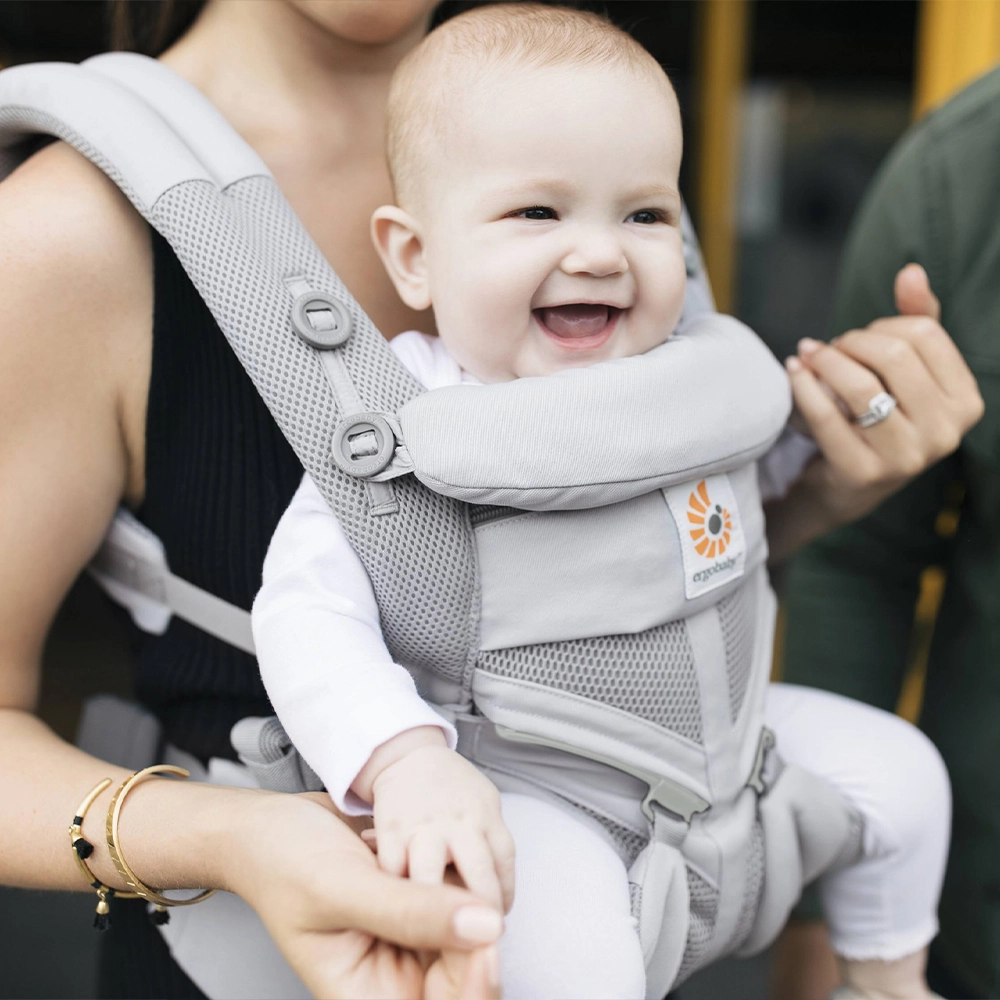 ergobaby-omni-360-cool-air-mesh-pearl-grey
