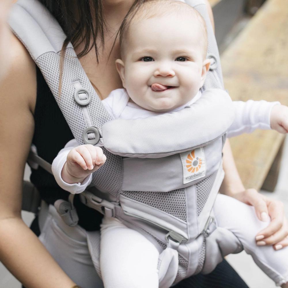 ergobaby-omni-360-cool-air-mesh-pearl-grey