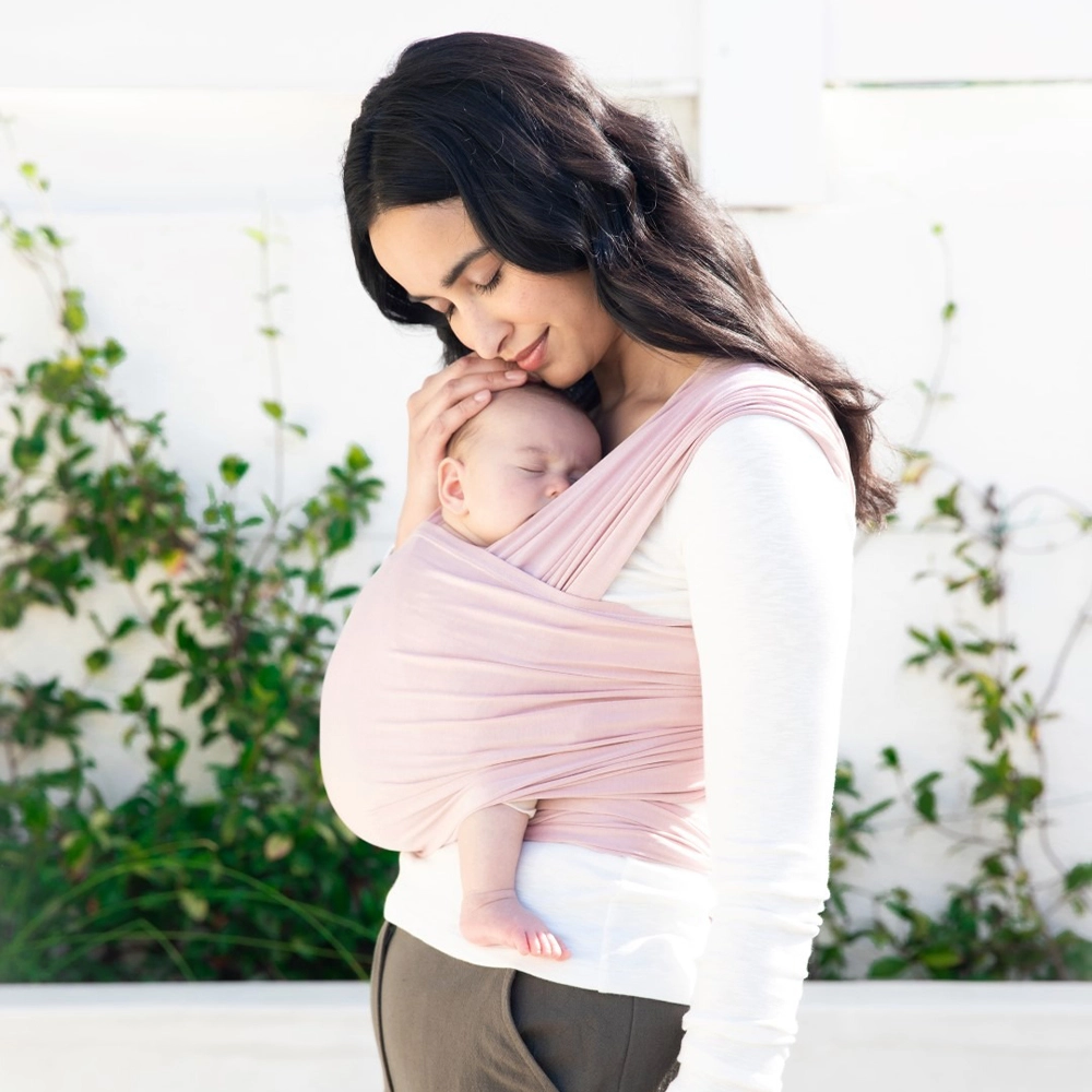 ergobaby-aura-marama-blush-pink