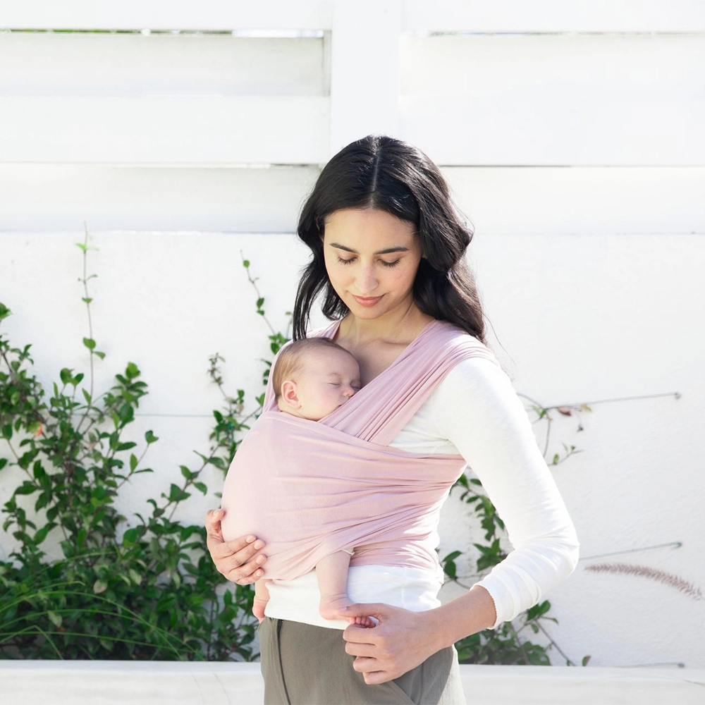 ergobaby-aura-marama-blush-pink