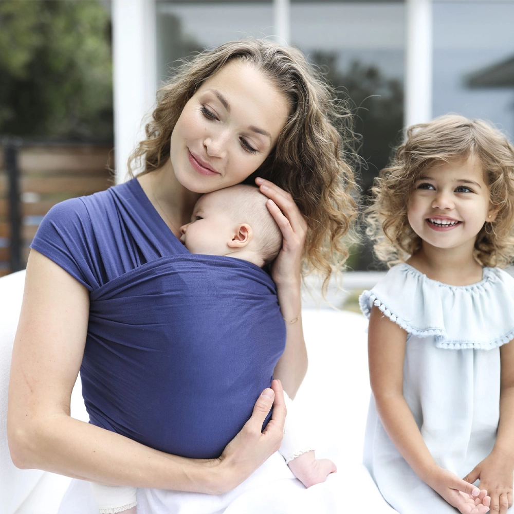 ergobaby-aura-marama-indigo