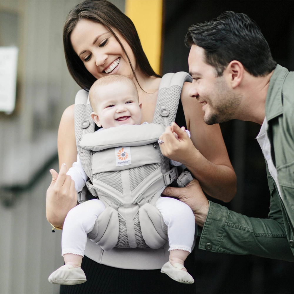 ergobaby-omni-360-cool-air-mesh-pearl-grey