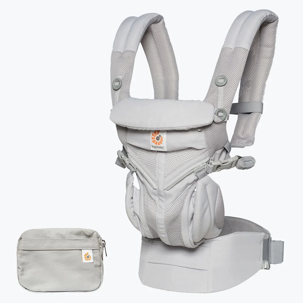 ergobaby-omni-360-cool-air-mesh-pearl-grey