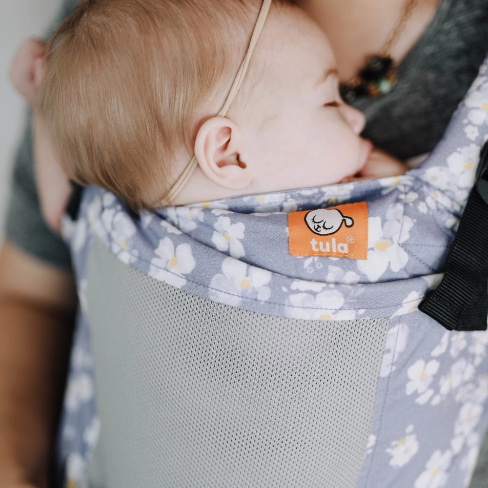 baby-tula-standard-carrier-coast-sophia
