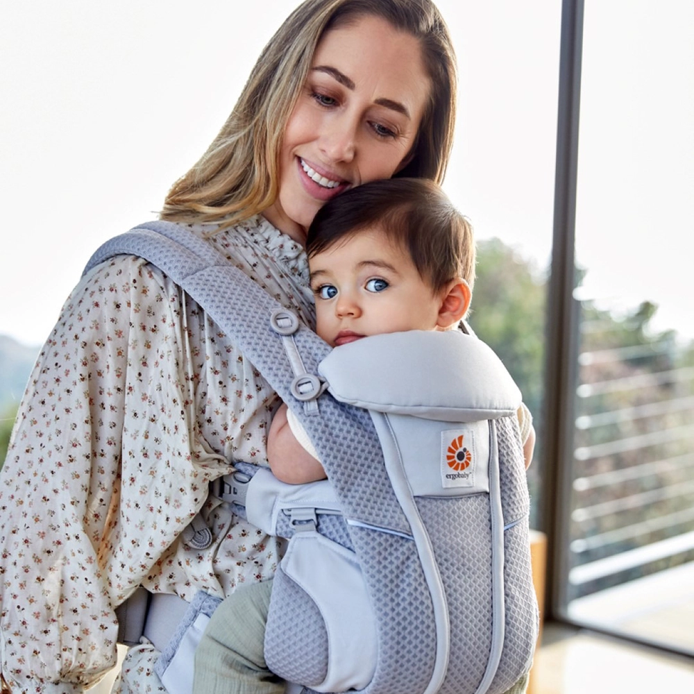 ergobaby-omni-breeze-pearl-grey