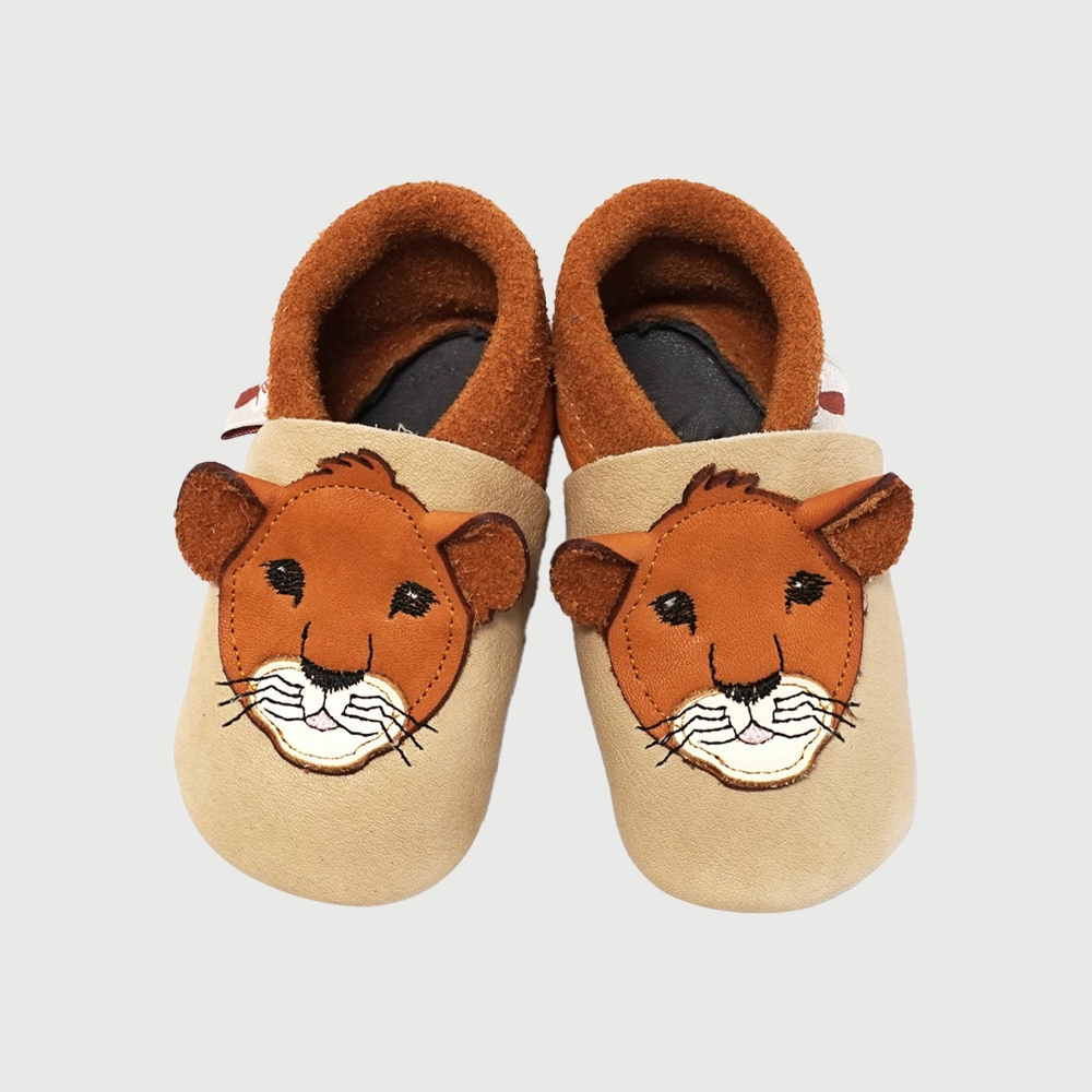 baobaby-meki-detski-cevli-leo