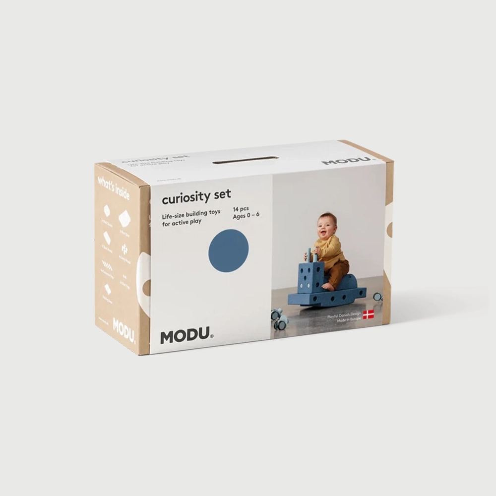 modu-curiosity-set-nebesno-sino