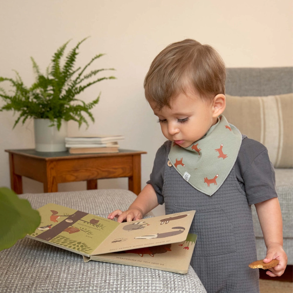 lassig-little-mateys-set-od-2-ligavcemarama-lisica