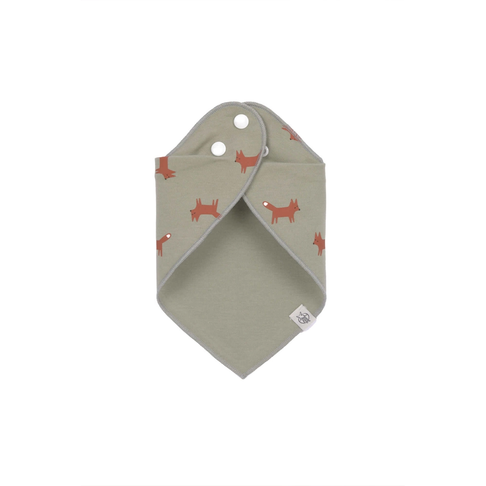 lassig-little-mateys-set-od-2-ligavcemarama-lisica