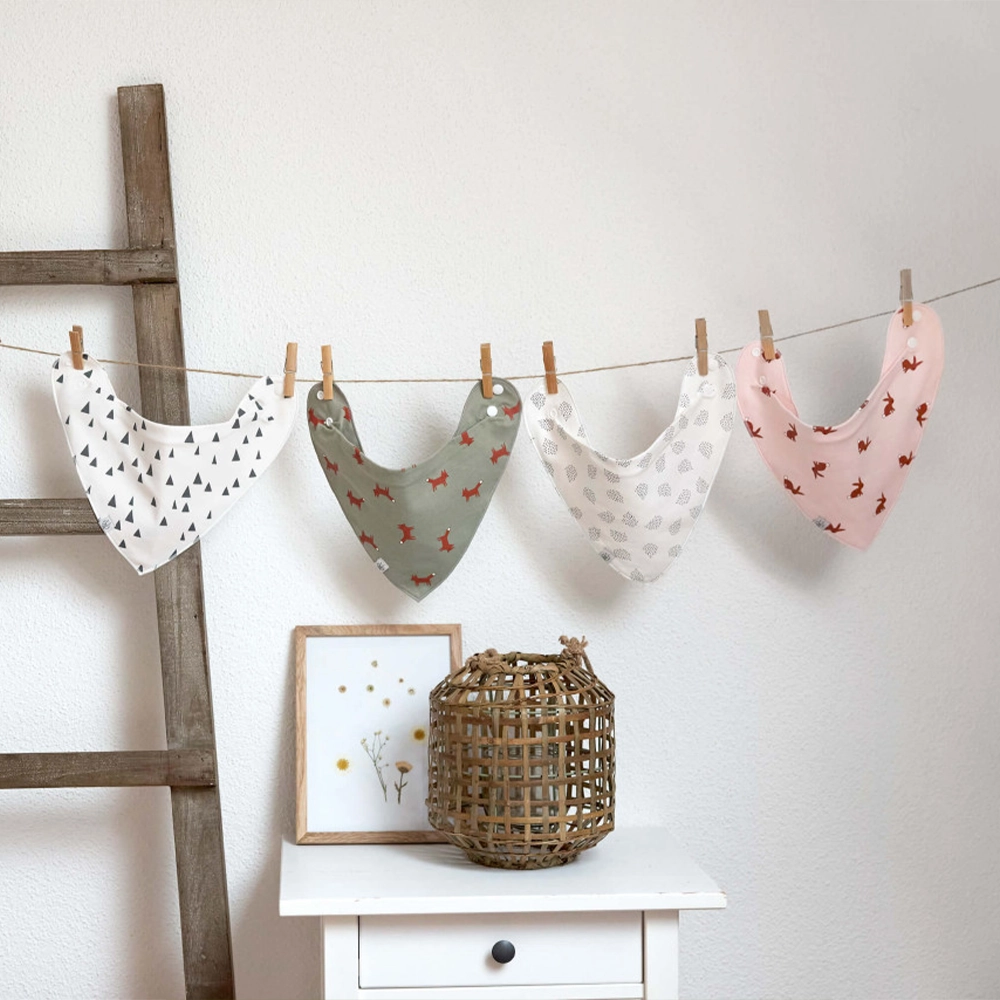 lassig-little-mateys-set-od-2-ligavcemarama-lisica