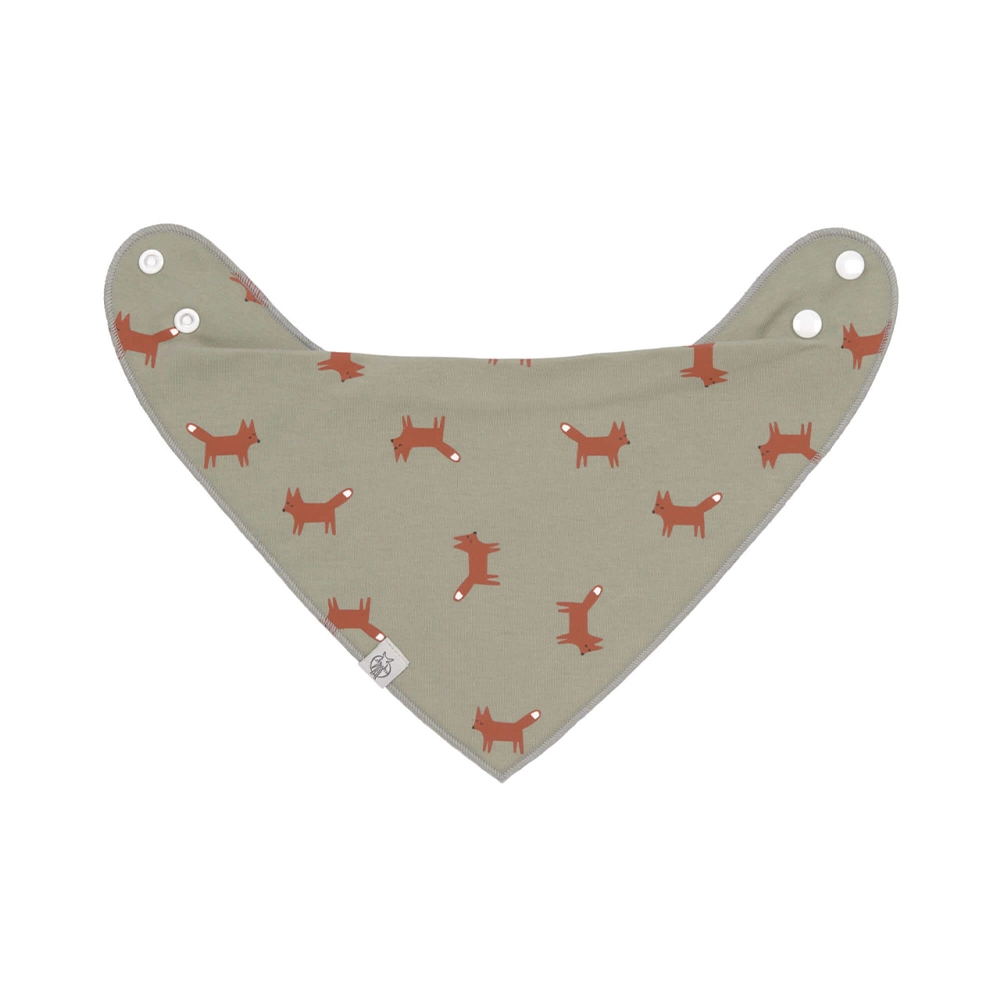 lassig-little-mateys-set-od-2-ligavcemarama-lisica