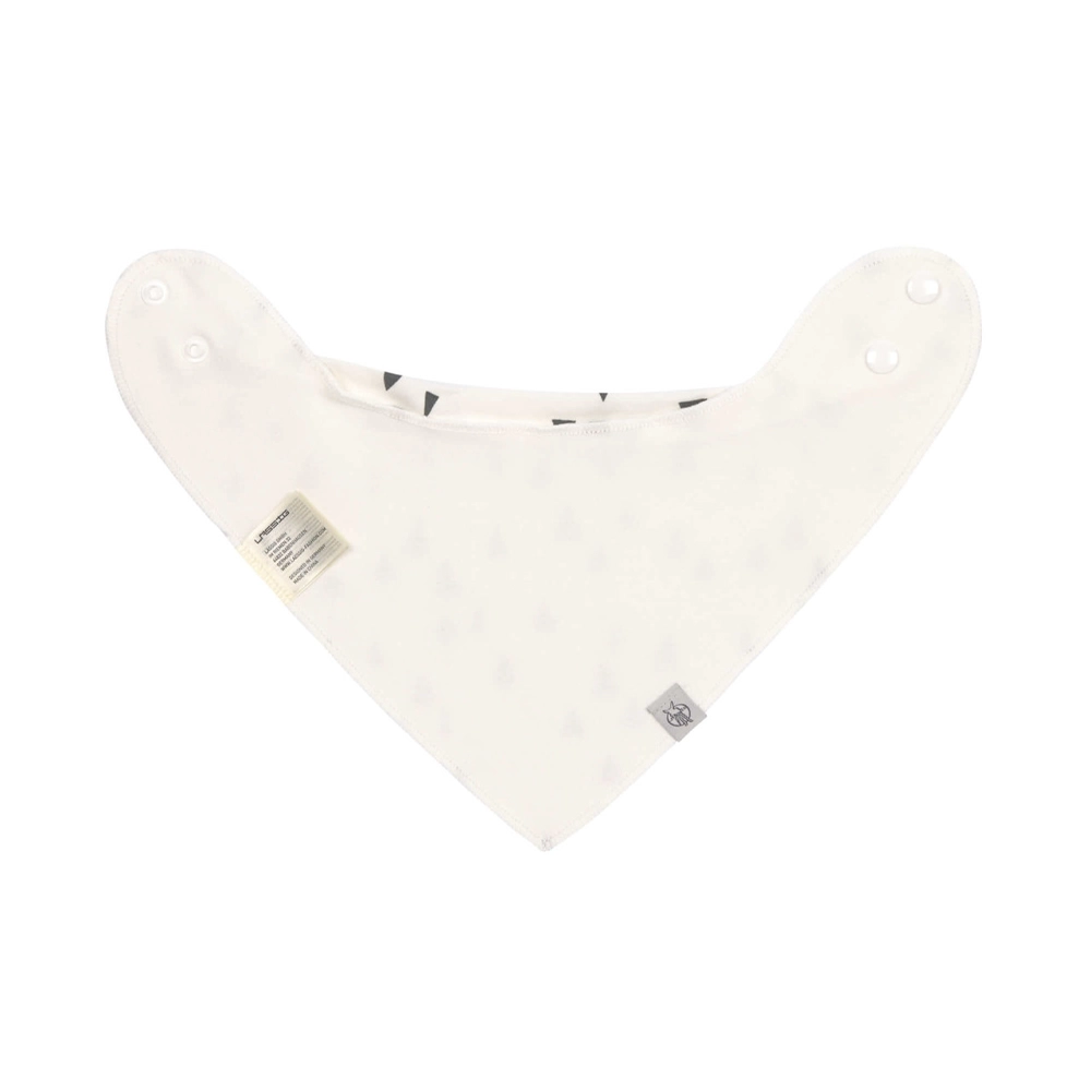 lassig-little-mateys-set-od-2-ligavcemarama-lisica