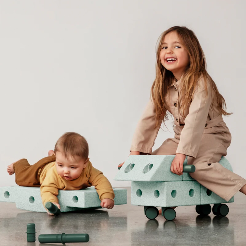 modu-explorer-set-okean-mentol