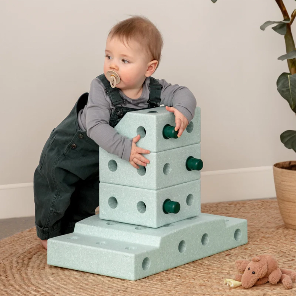 modu-explorer-set-okean-mentol