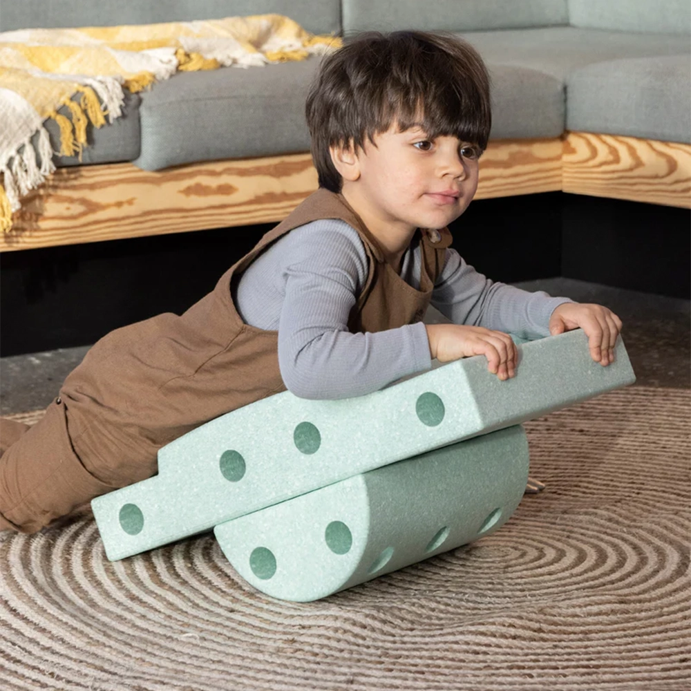 modu-explorer-set-okean-mentol