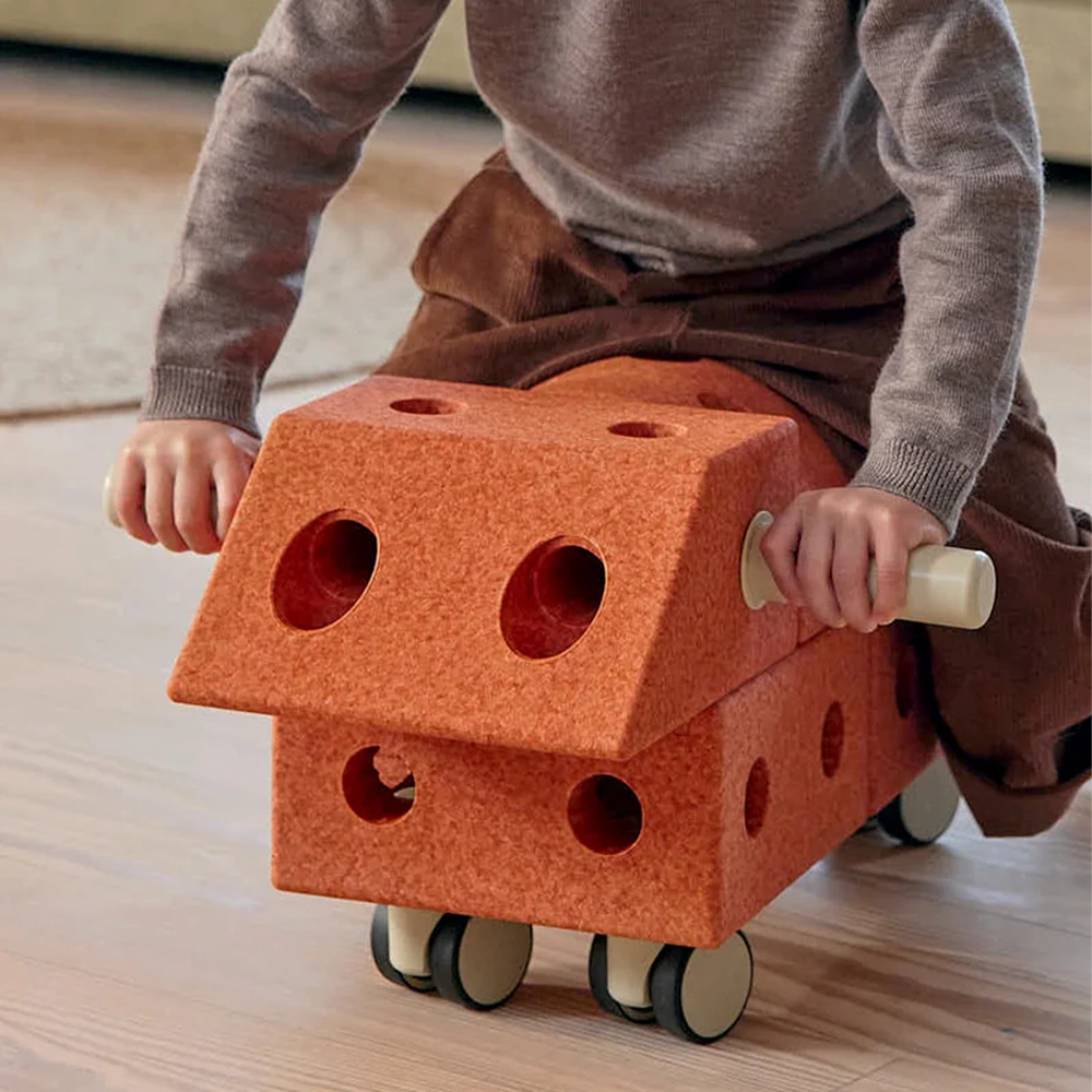 modu-explorer-set-portokalov