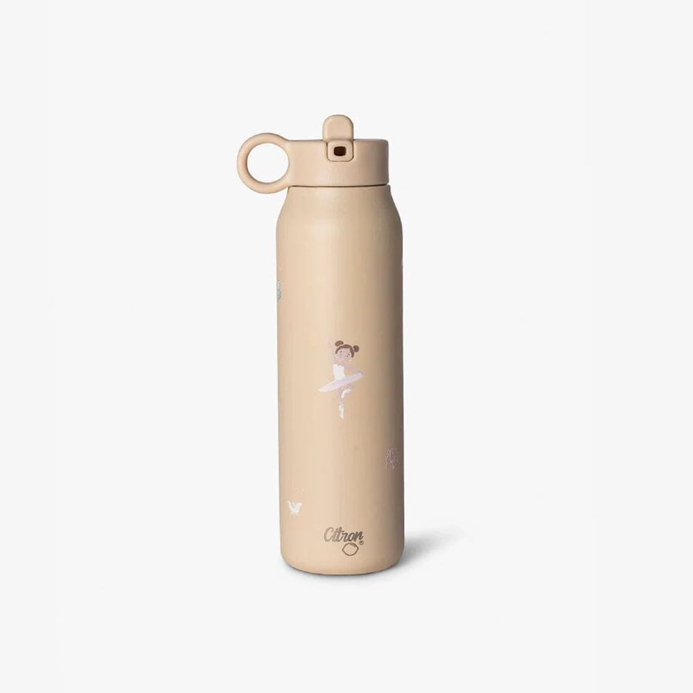 citron-sise-za-voda-350ml-balerina