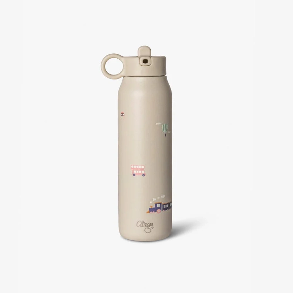 citron-sise-za-voda-350ml-vozila