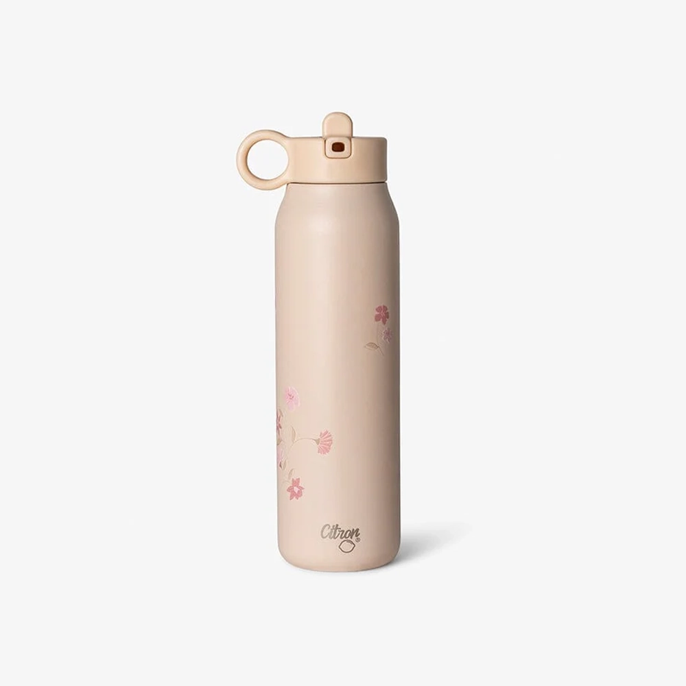 citron-sise-za-voda-350ml-cvetovi