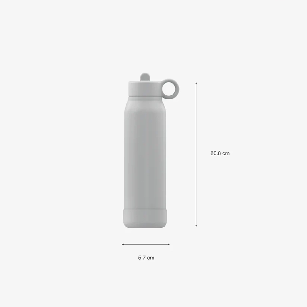 citron-sise-za-voda-350ml-cvetovi