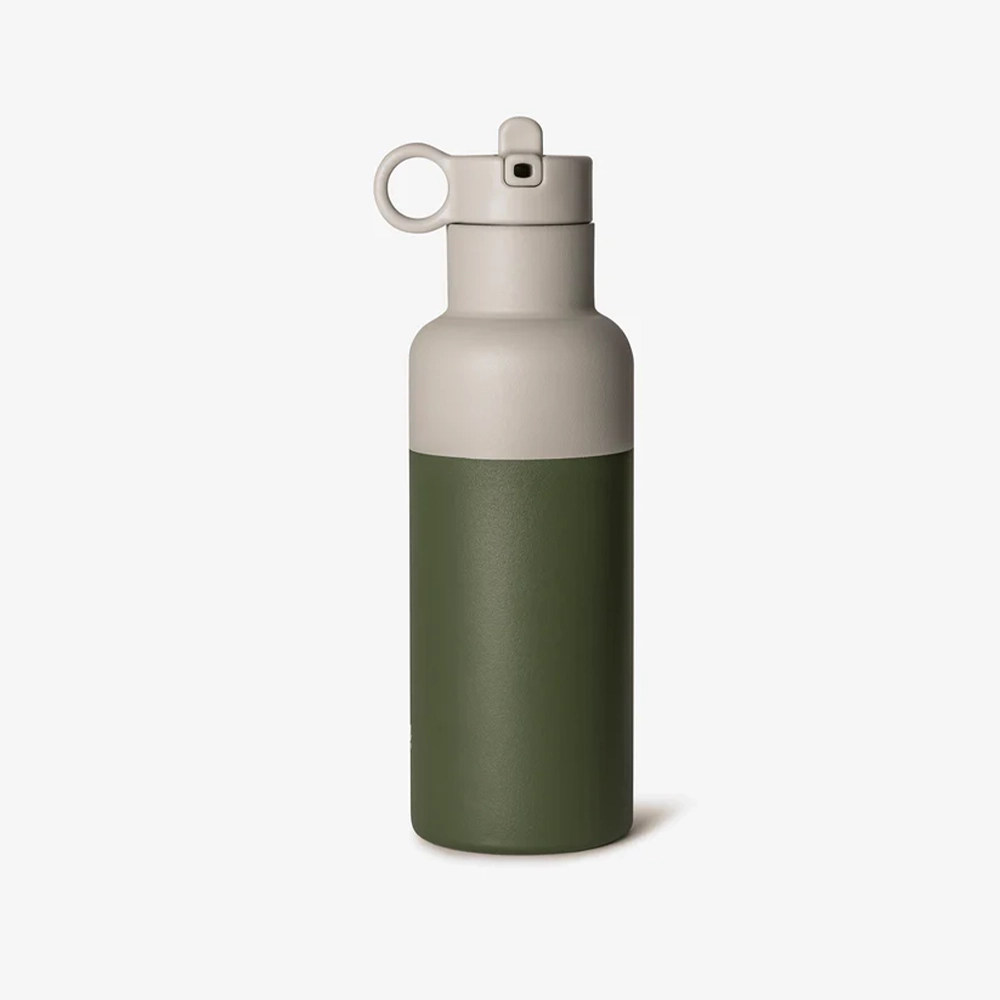 citron-sise-za-voda-500ml-zeleno
