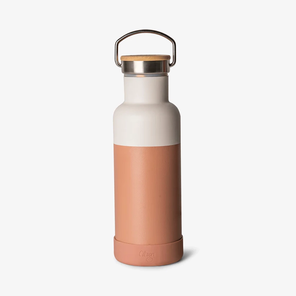 citron-sise-za-voda-500ml-rozevo