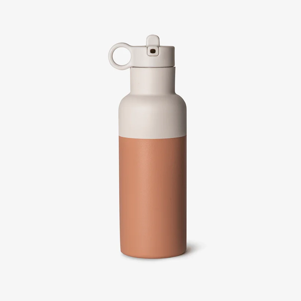 citron-sise-za-voda-500ml-rozevo