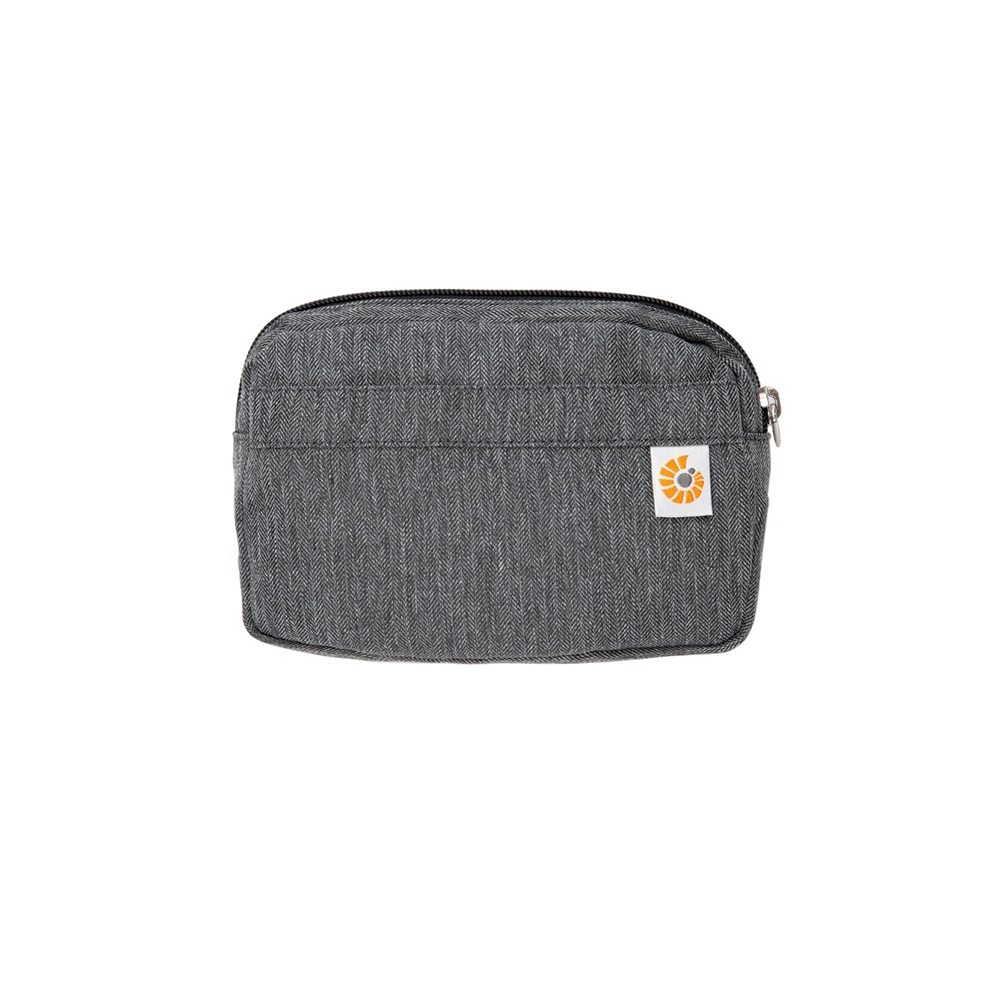 ergobaby-omni-360-cool-air-mesh-classic-weave