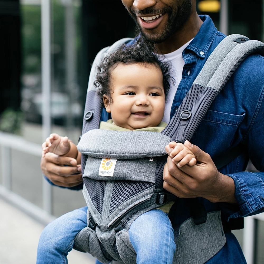 ergobaby-omni-360-cool-air-mesh-classic-weave