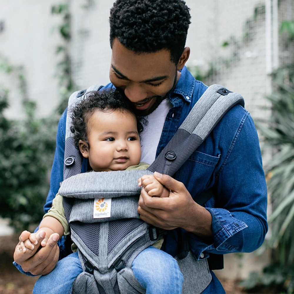 ergobaby-omni-360-cool-air-mesh-classic-weave