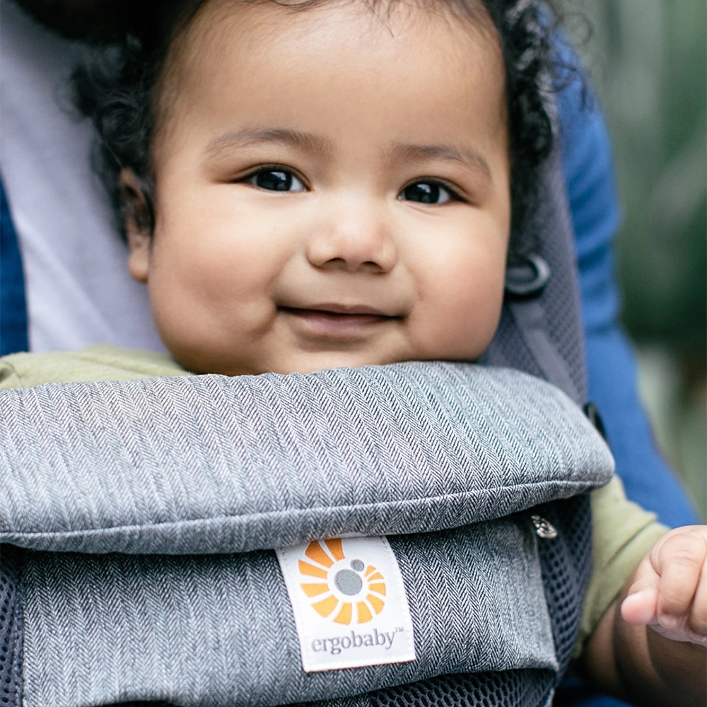 ergobaby-omni-360-cool-air-mesh-classic-weave