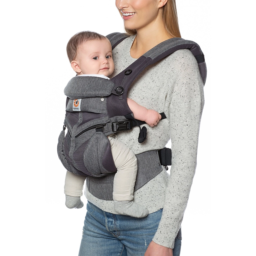 ergobaby-omni-360-cool-air-mesh-classic-weave