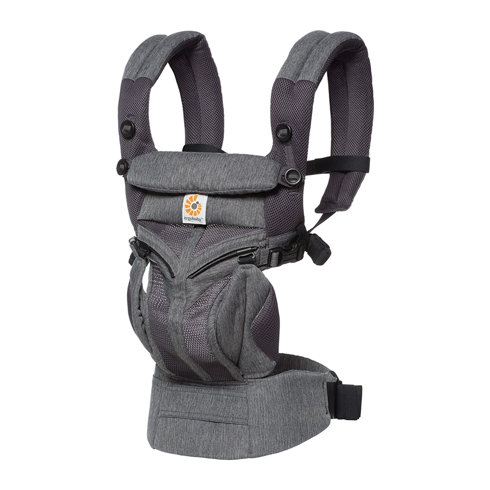 ergobaby-omni-360-cool-air-mesh-classic-weave