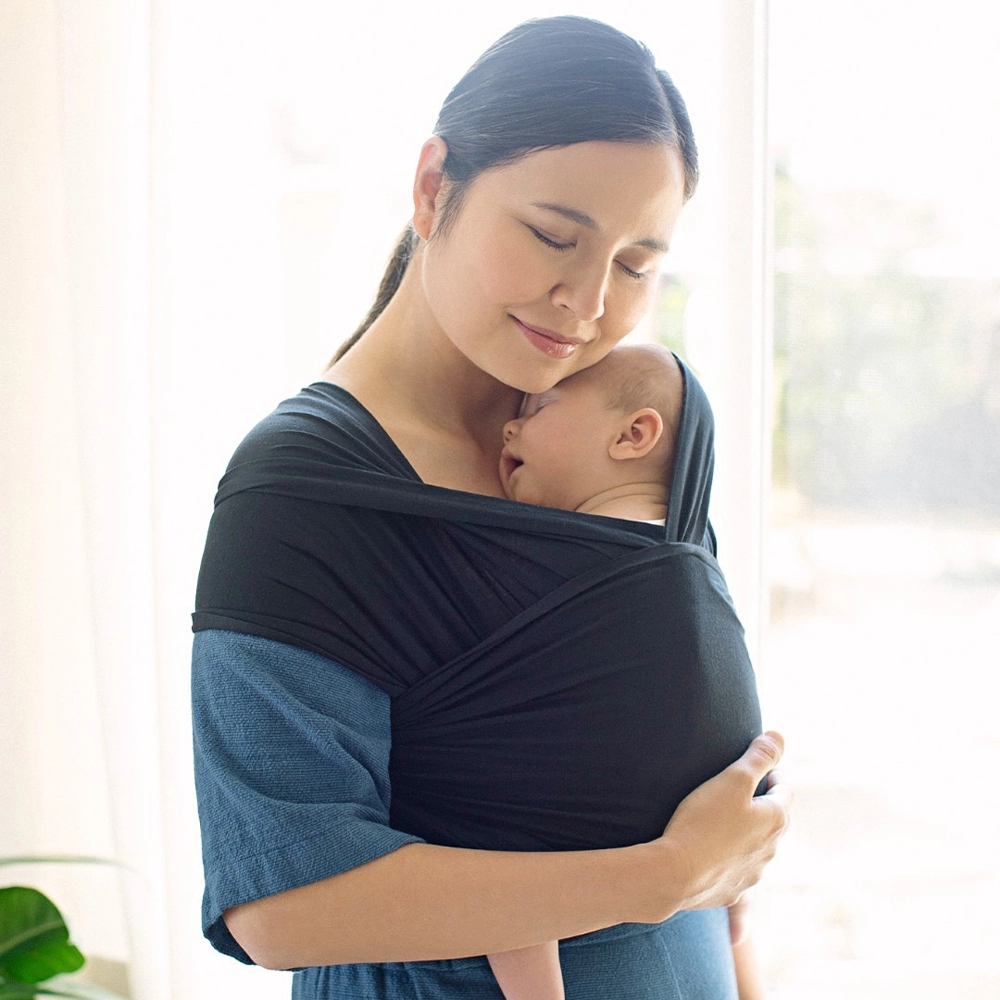 ergobaby-aura-marama-black