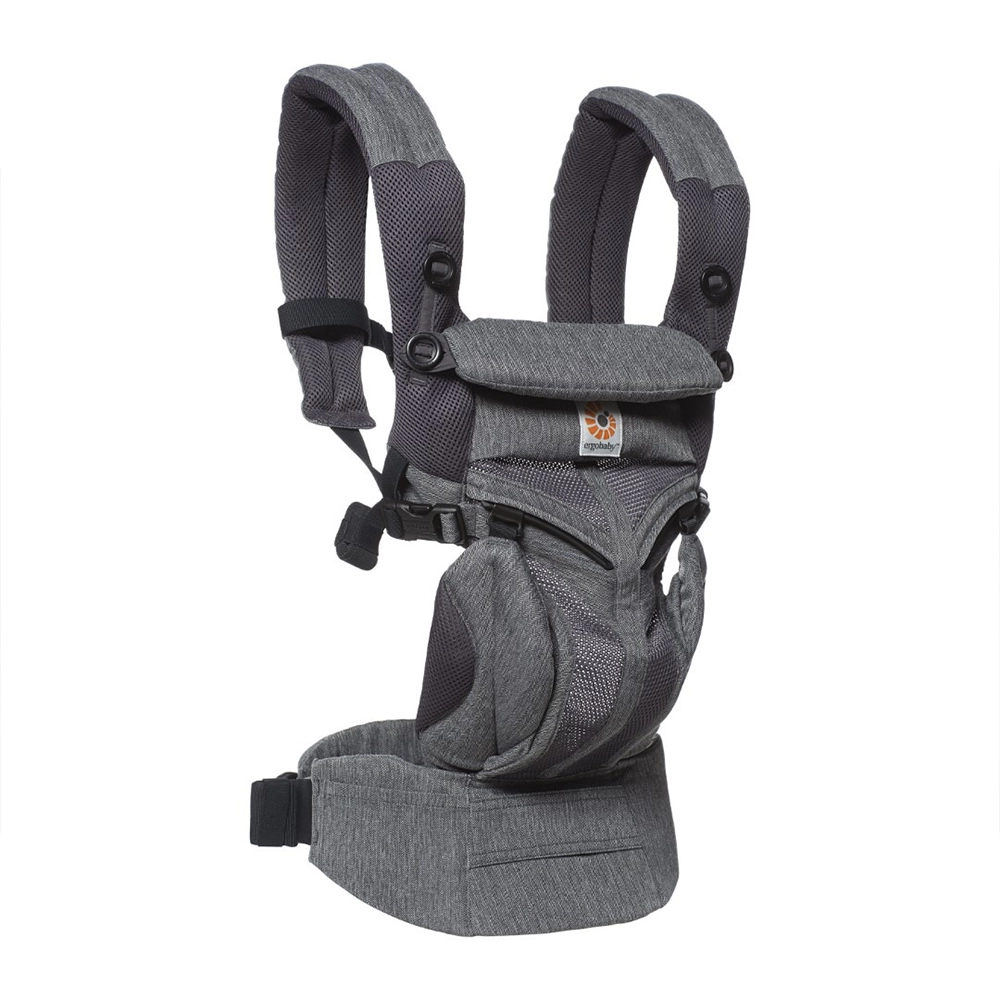 ergobaby-omni-360-cool-air-mesh-classic-weave