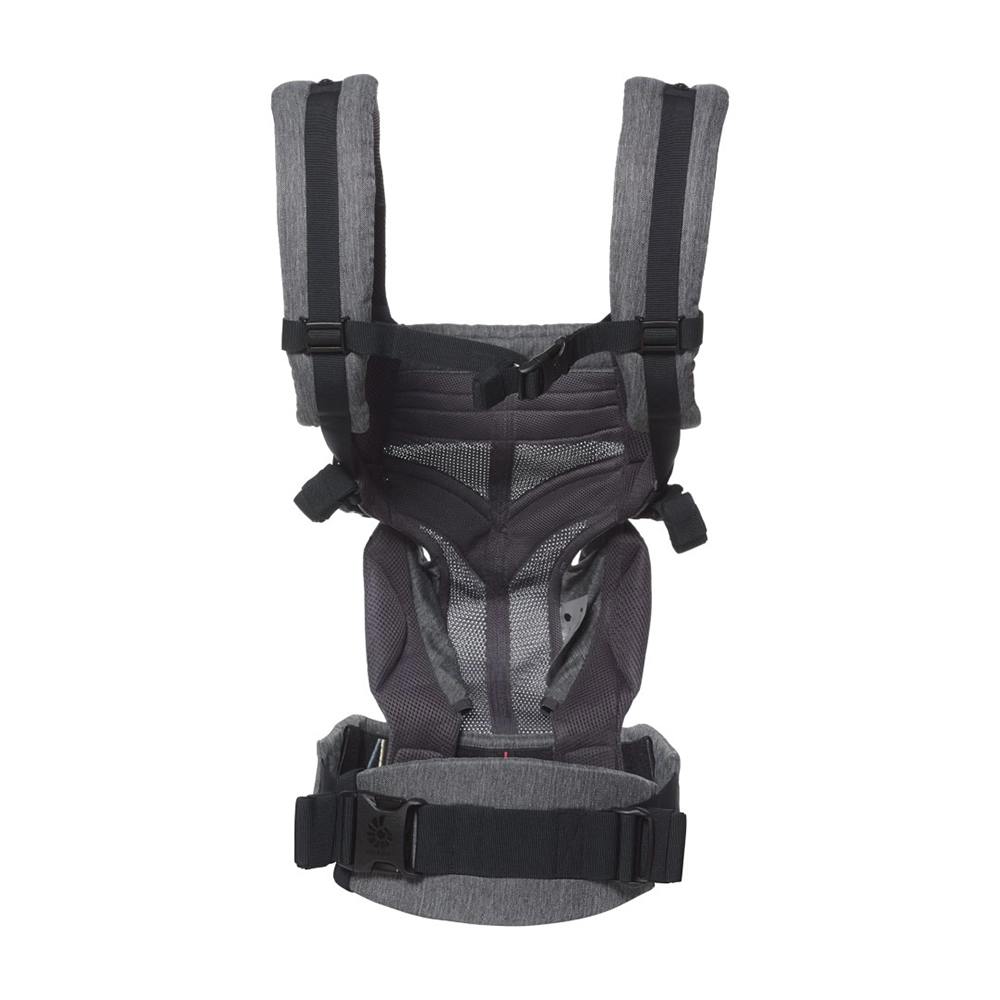 ergobaby-omni-360-cool-air-mesh-classic-weave