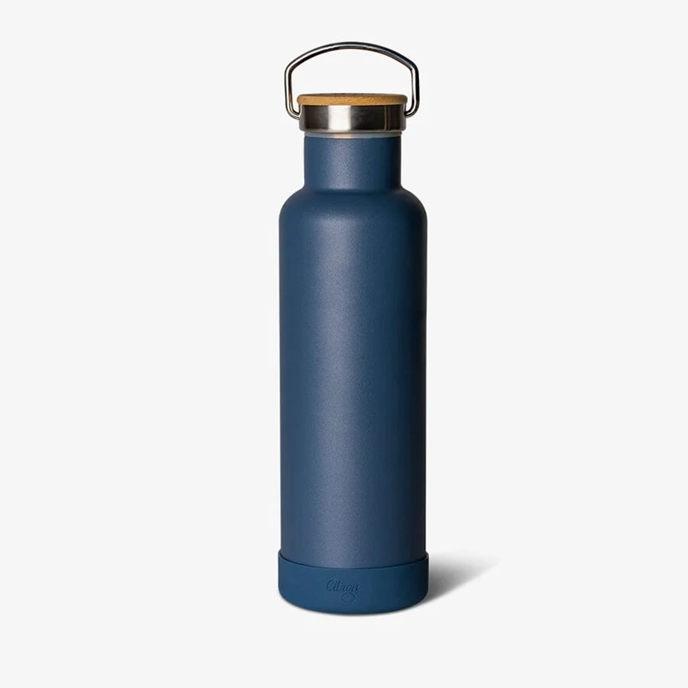 citron-750ml-sise-za-voda-lavanda