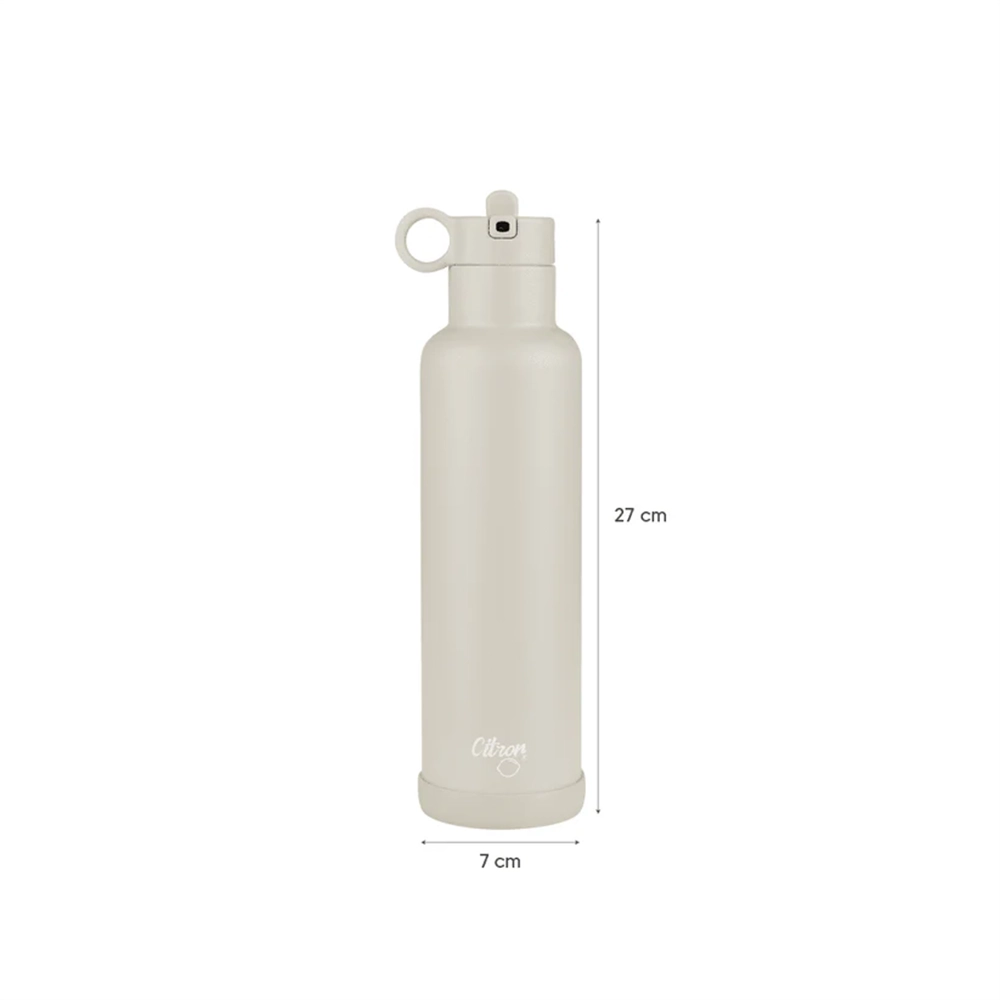 citron-750ml-sise-za-voda-lavanda
