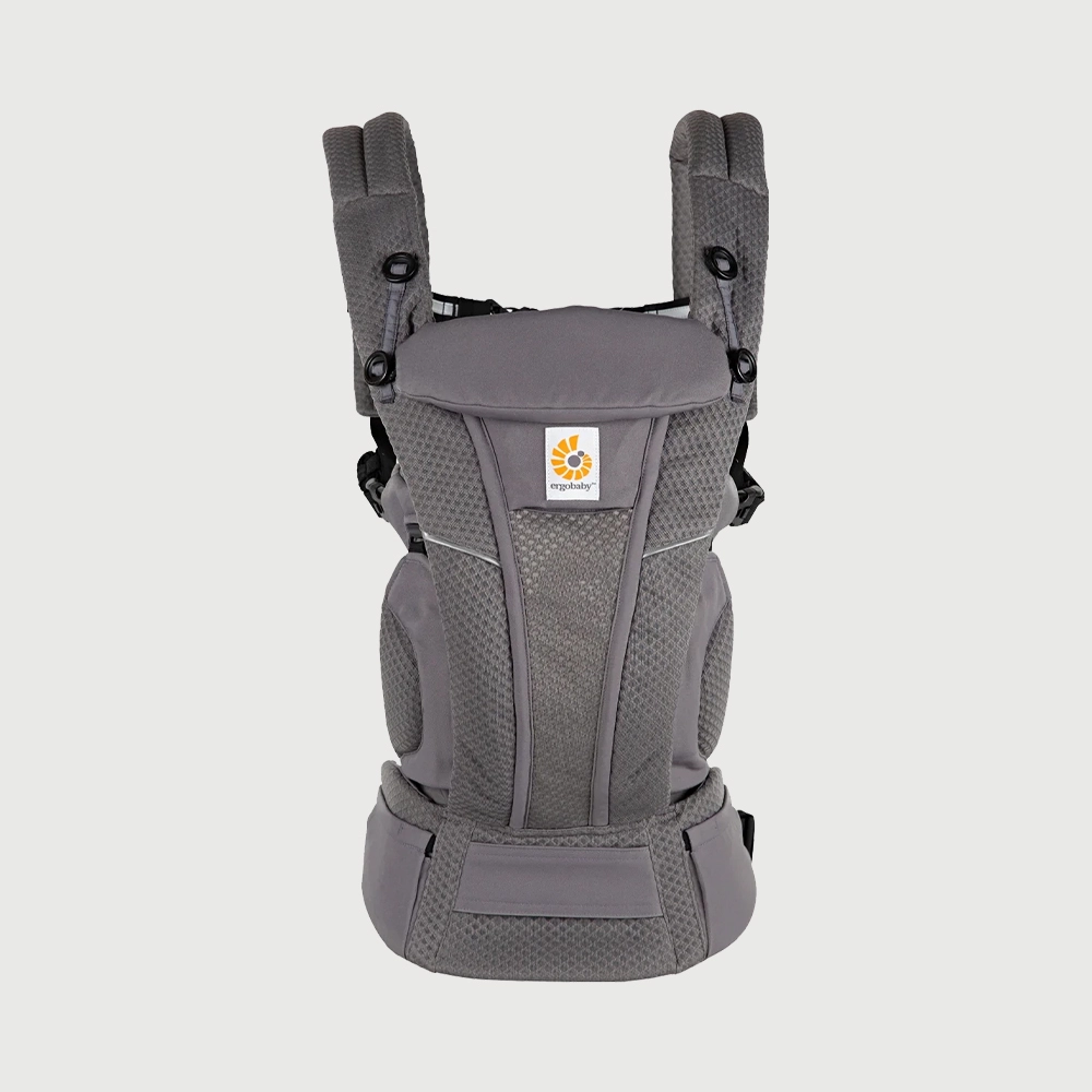 Ergobaby Omni Breeze 