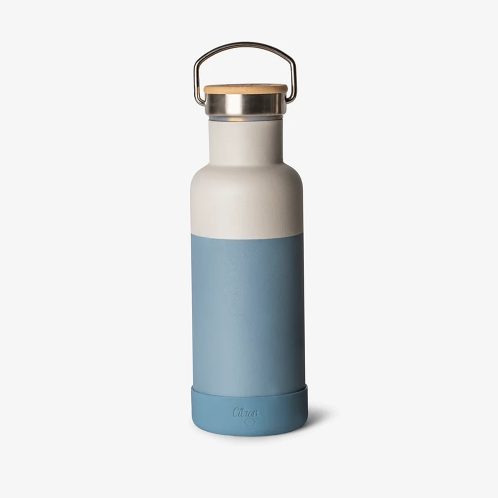 citron-sise-za-voda-500ml-sino