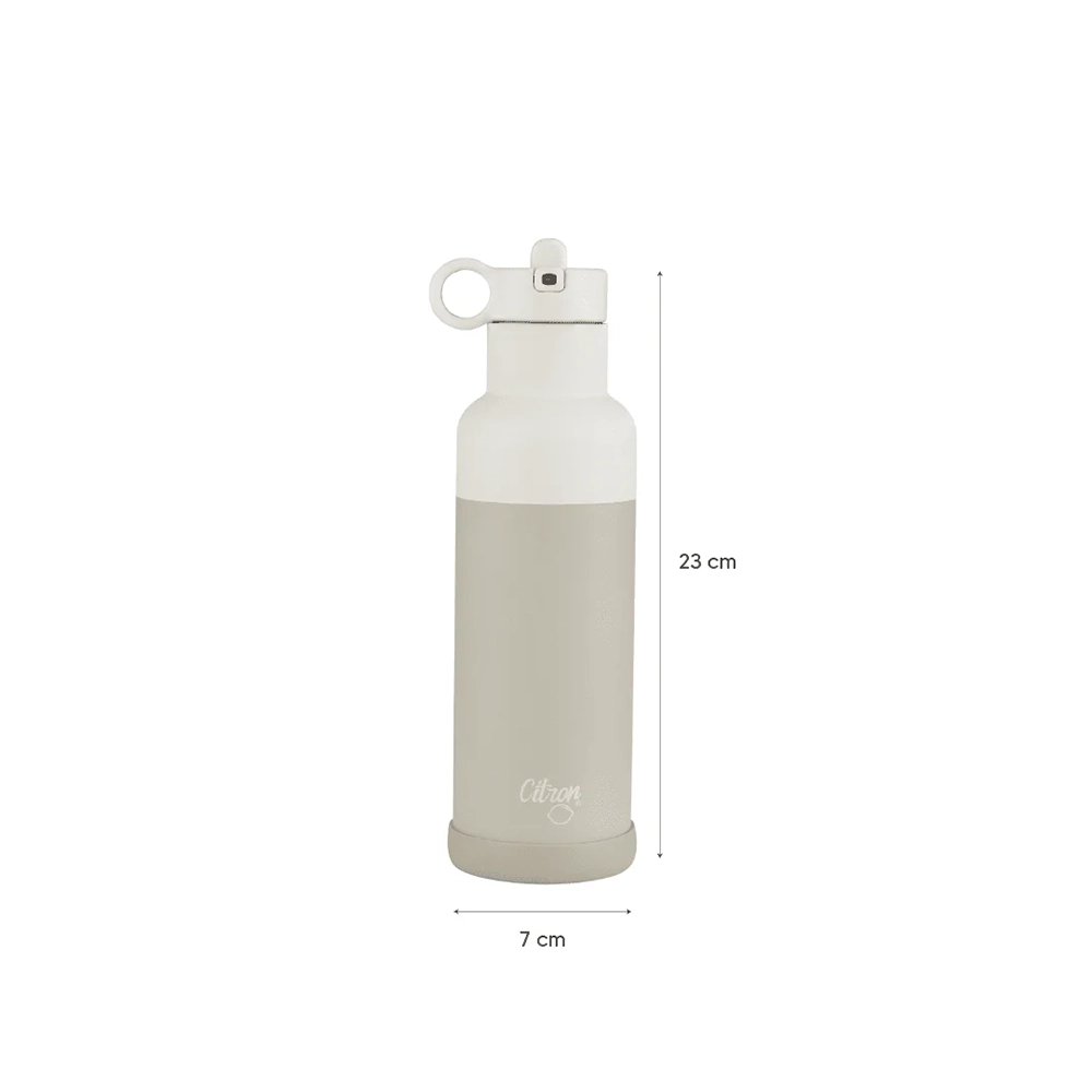 citron-sise-za-voda-500ml-sino