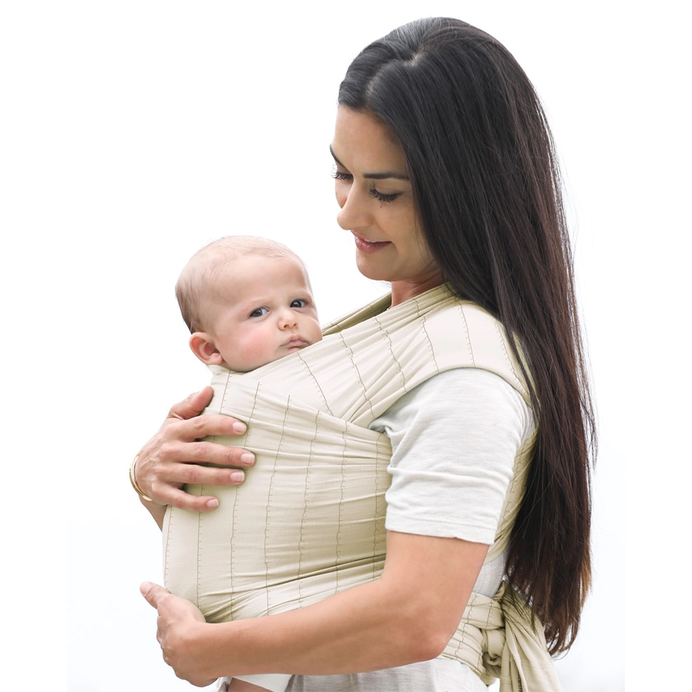ergobaby-aura-marama-sweet-vine