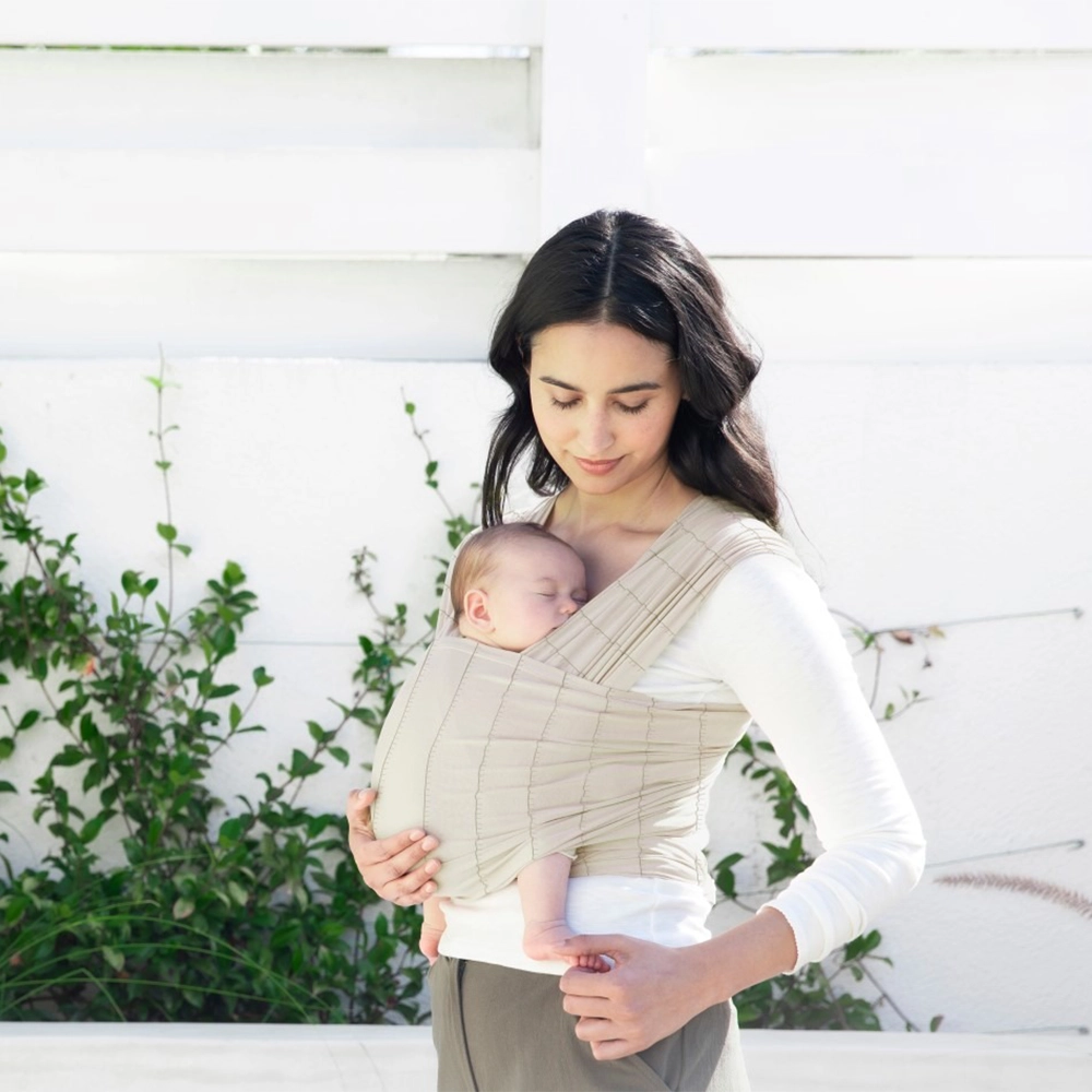 ergobaby-aura-marama-sweet-vine