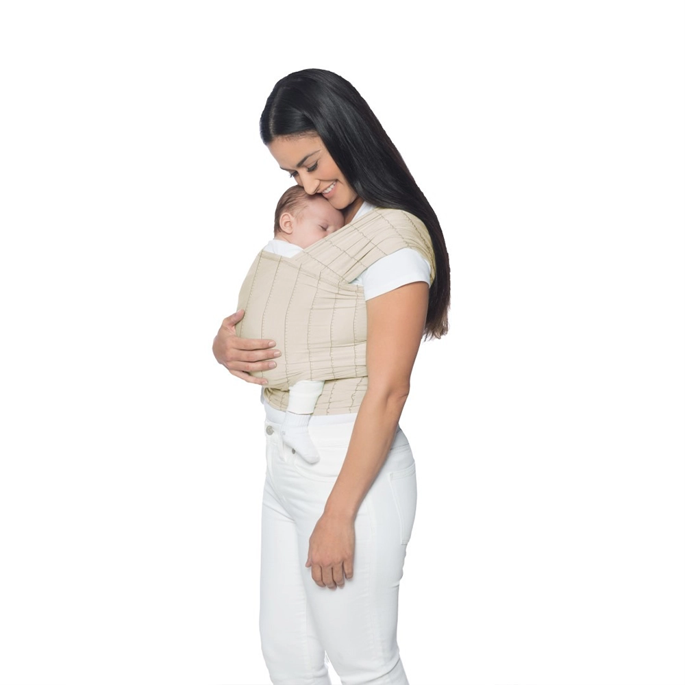 ergobaby-aura-marama-sweet-vine