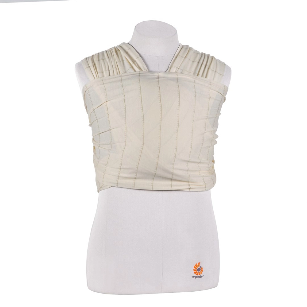 ergobaby-aura-marama-sweet-vine