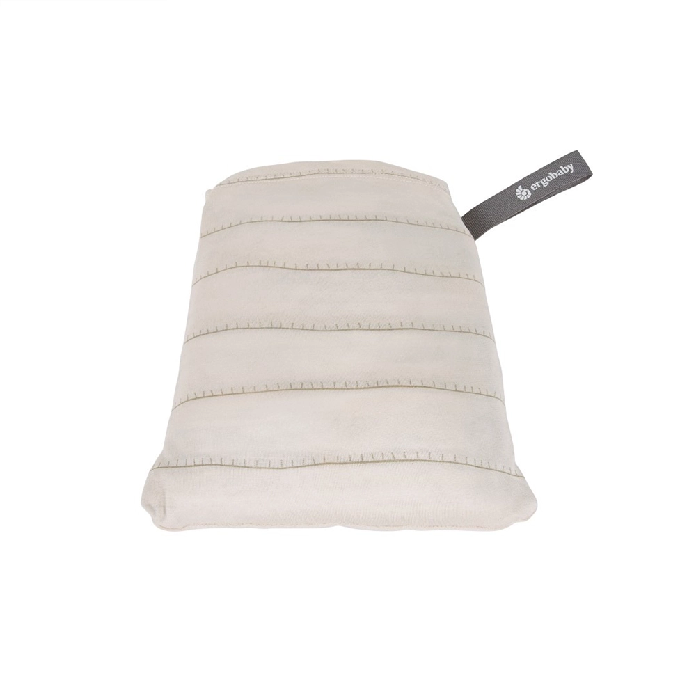 ergobaby-aura-marama-sweet-vine