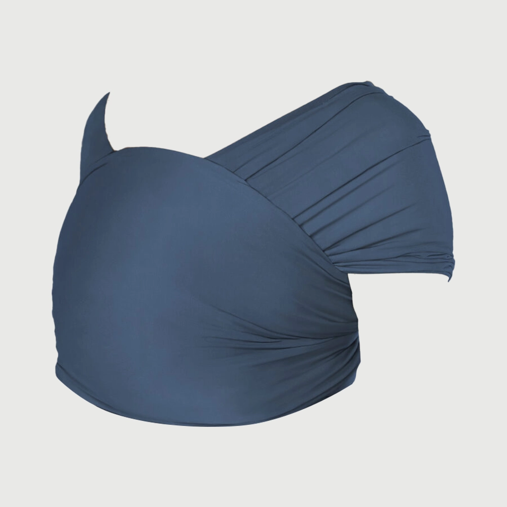 ergobaby-aura-odrzliva-marama-twilight-navy