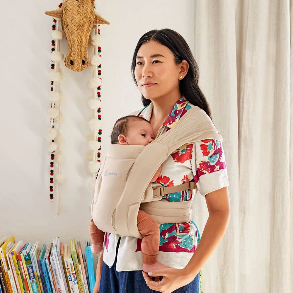ergobaby-embrace-soft-air-mesh-cream